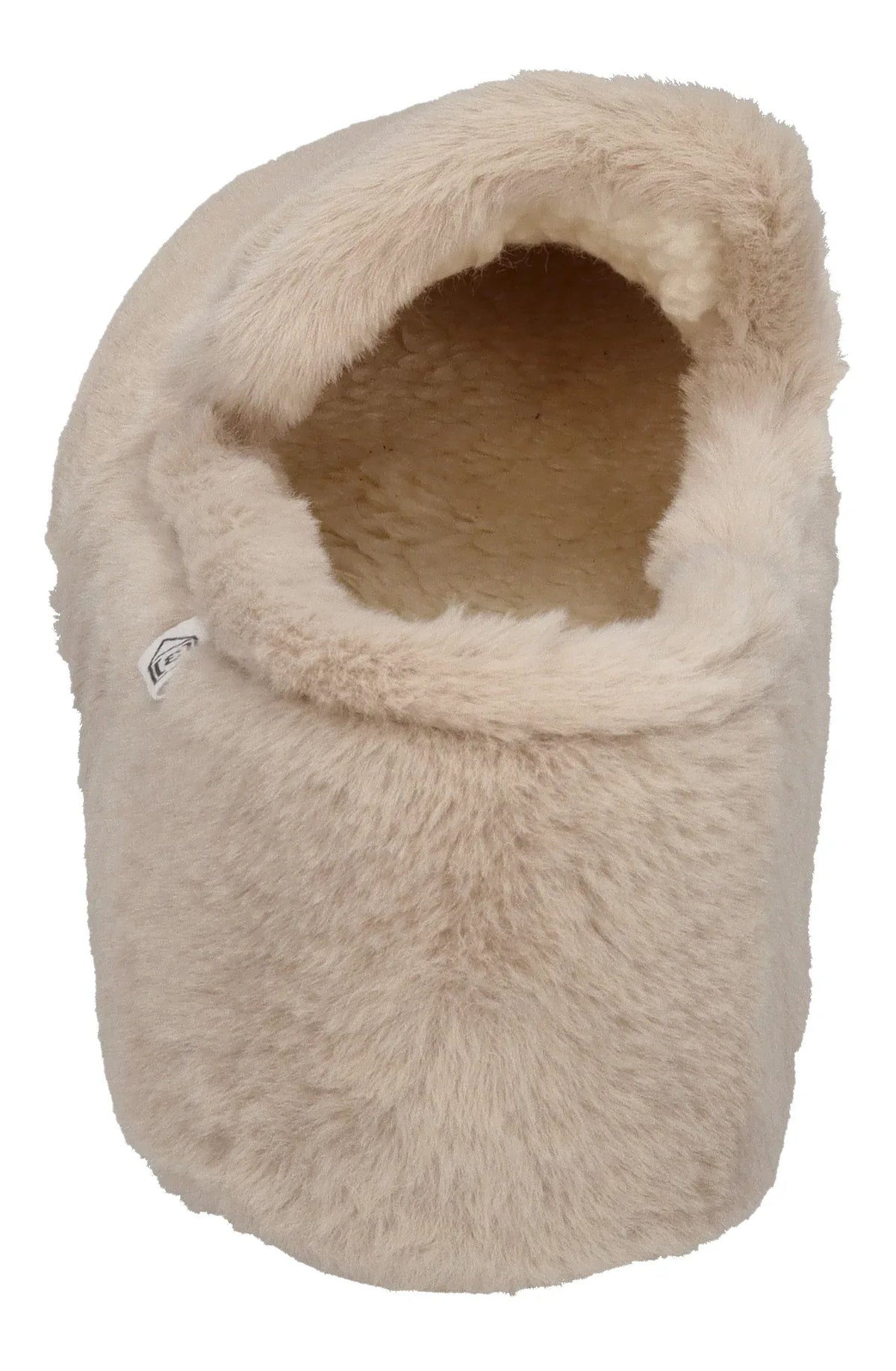 Espadrij l'originale - BALLERINE COZY - Unisex - Hausschuh | Nur bei shoedealo.shop, deinem Onlineshop für Schuhe mit S – Bild 5