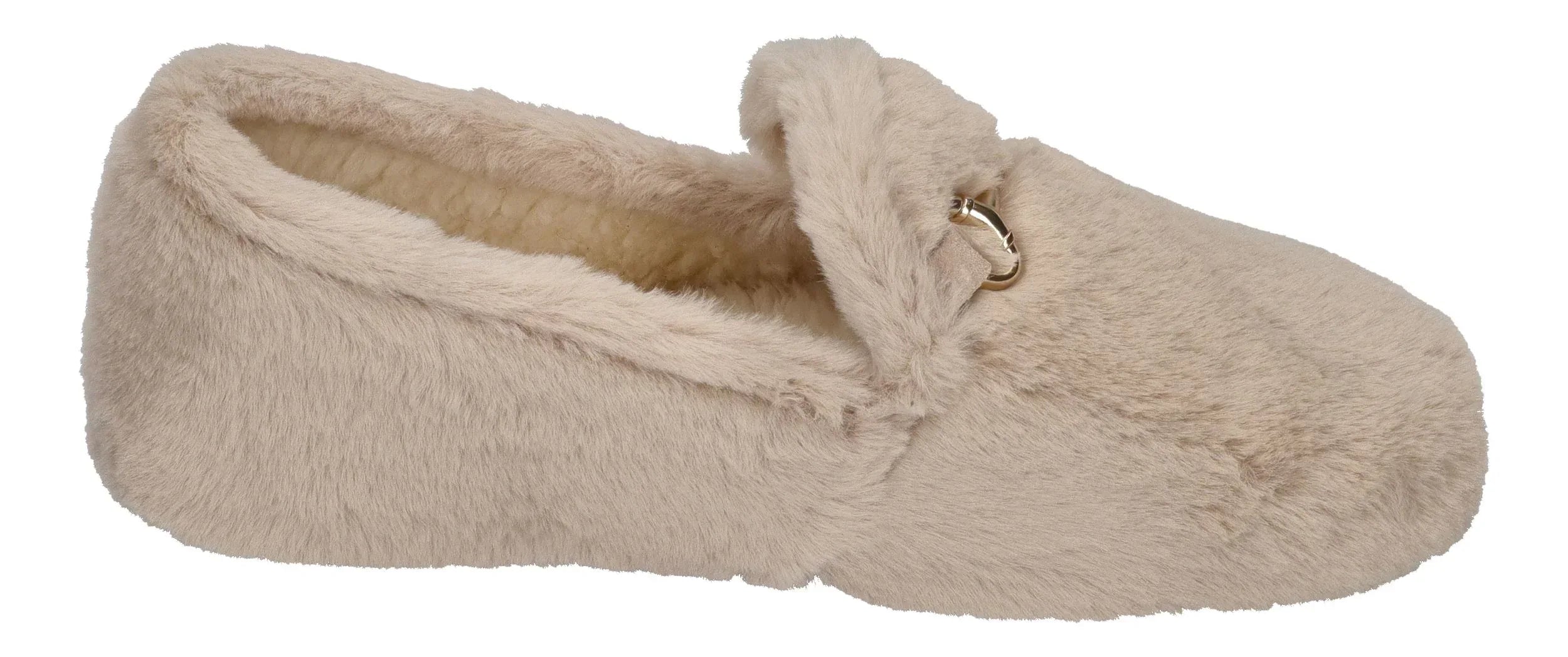 Espadrij l'originale - BALLERINE COZY - Unisex - Hausschuh | Nur bei shoedealo.shop, deinem Onlineshop für Schuhe mit S – Bild 4