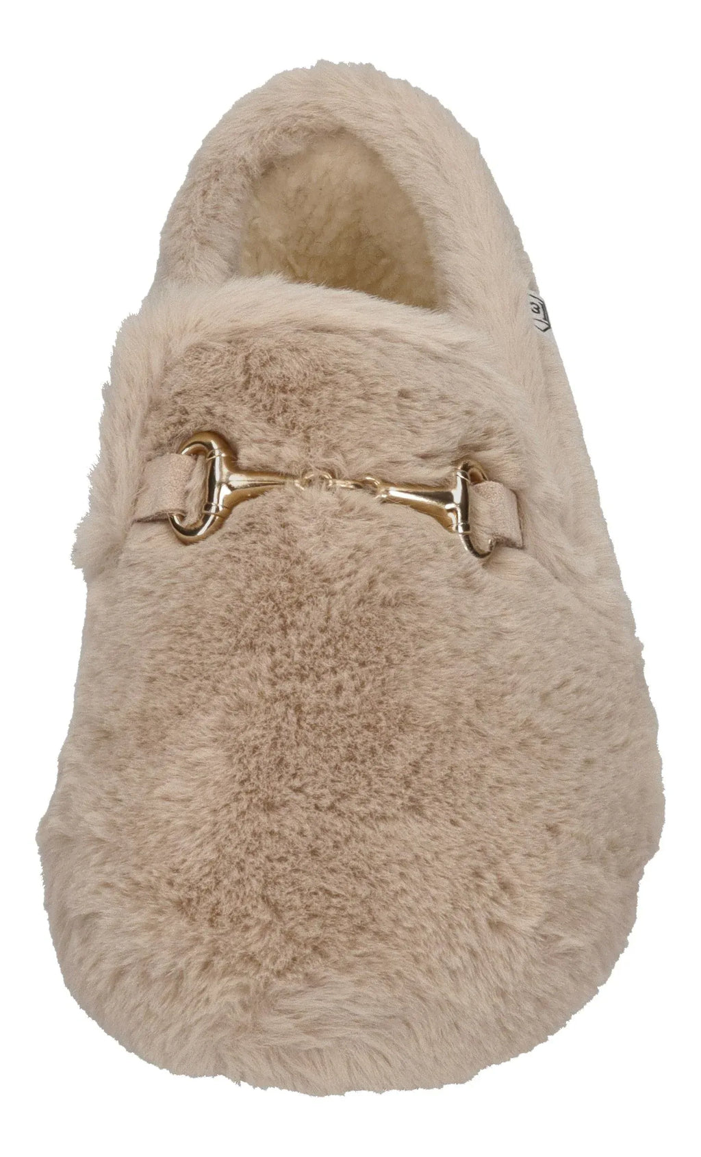 Espadrij l'originale - BALLERINE COZY - Unisex - Hausschuh | Nur bei shoedealo.shop, deinem Onlineshop für Schuhe mit S – Bild 3