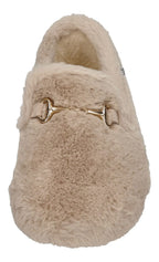 Espadrij l'originale - BALLERINE COZY - Unisex - Hausschuh | Nur bei shoedealo.shop, deinem Onlineshop für Schuhe mit S – Bild 3