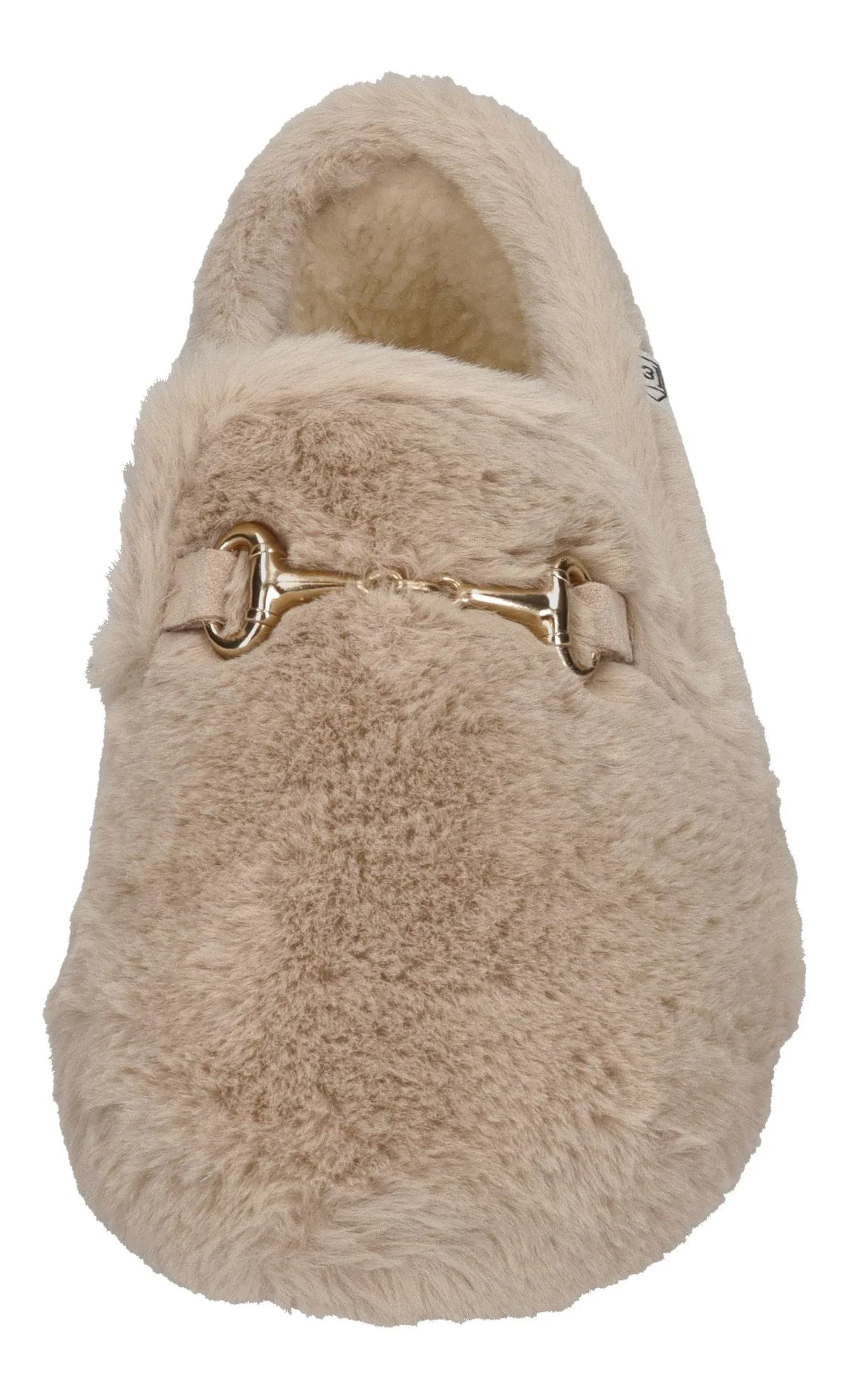 Espadrij l'originale - BALLERINE COZY - Unisex - Hausschuh | Nur bei shoedealo.shop, deinem Onlineshop für Schuhe mit S – Bild 3