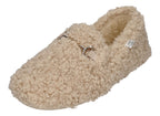 Espadrij l'originale - BALLERINE CURLY - Unisex - Hausschuh | Nur bei shoedealo.shop, deinem Onlineshop für Schuhe mit Stil.