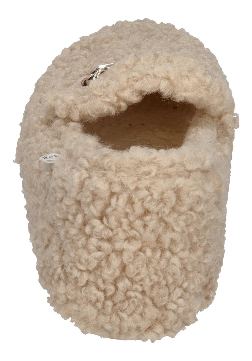 Espadrij l'originale - BALLERINE CURLY - Unisex - Hausschuh | Nur bei shoedealo.shop, deinem Onlineshop für Schuhe mit  – Bild 5