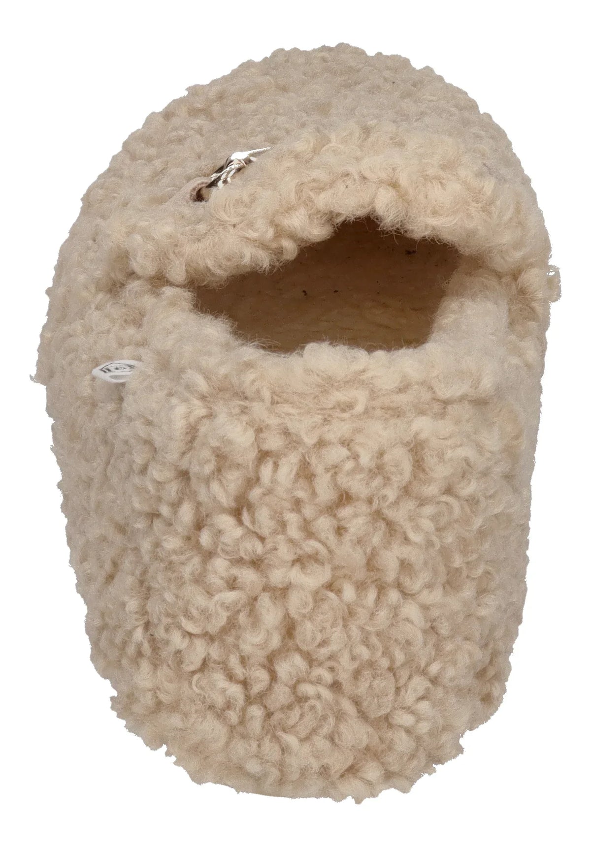 Espadrij l'originale - BALLERINE CURLY - Unisex - Hausschuh | Nur bei shoedealo.shop, deinem Onlineshop für Schuhe mit  – Bild 5