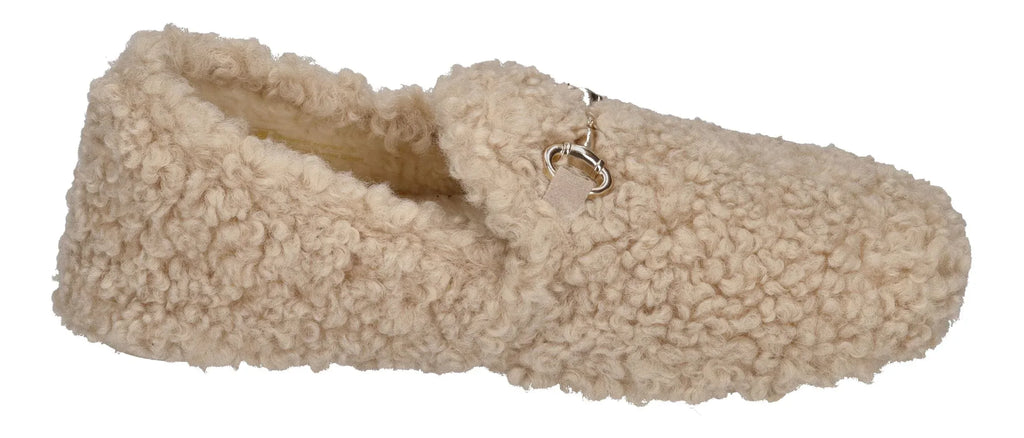 Espadrij l'originale - BALLERINE CURLY - Unisex - Hausschuh | Nur bei shoedealo.shop, deinem Onlineshop für Schuhe mit  – Bild 4