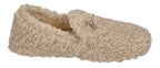 Espadrij l'originale - BALLERINE CURLY - Unisex - Hausschuh | Nur bei shoedealo.shop, deinem Onlineshop für Schuhe mit  – Bild 4