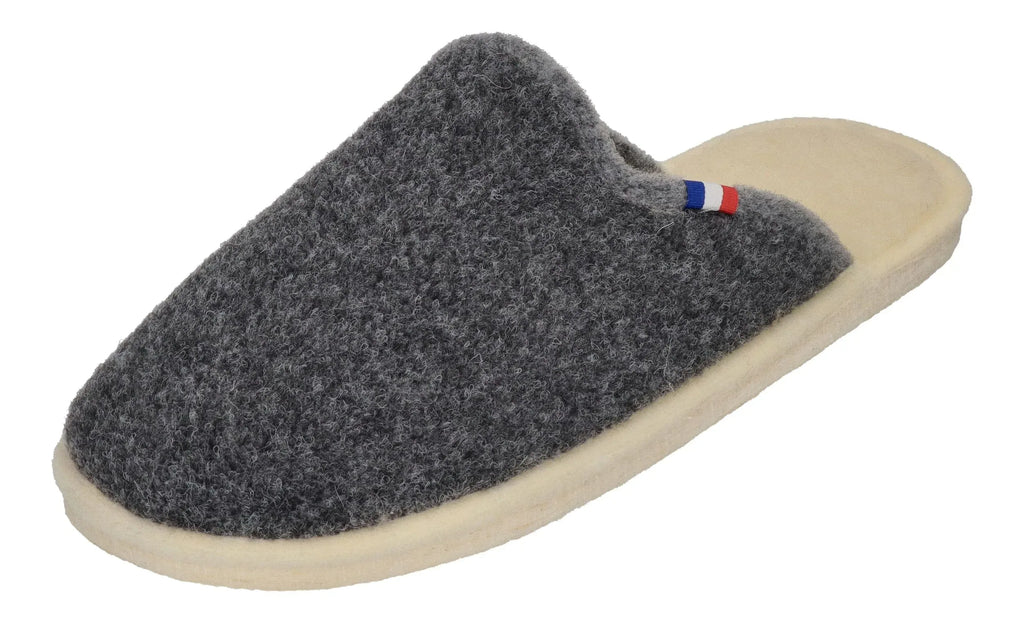 Espadrij l'originale - CHAUSSON - Unisex - Hausschuh | Nur bei shoedealo.shop, deinem Onlineshop für Schuhe mit Stil.