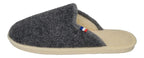 Espadrij l'originale - CHAUSSON - Unisex - Hausschuh | Nur bei shoedealo.shop, deinem Onlineshop für Schuhe mit Stil. – Bild 2