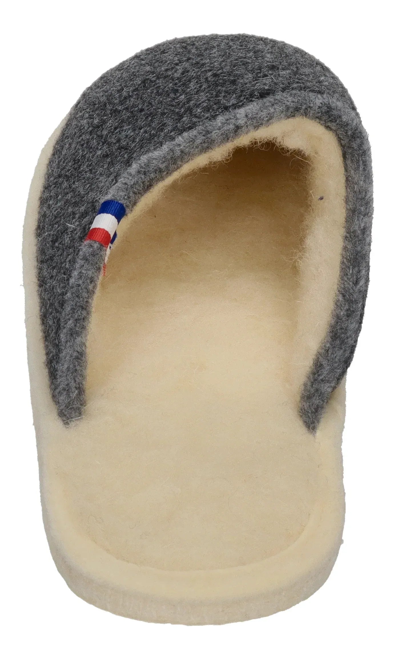 Espadrij l'originale - CHAUSSON - Unisex - Hausschuh | Nur bei shoedealo.shop, deinem Onlineshop für Schuhe mit Stil. – Bild 5