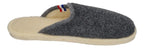 Espadrij l'originale - CHAUSSON - Unisex - Hausschuh | Nur bei shoedealo.shop, deinem Onlineshop für Schuhe mit Stil. – Bild 4