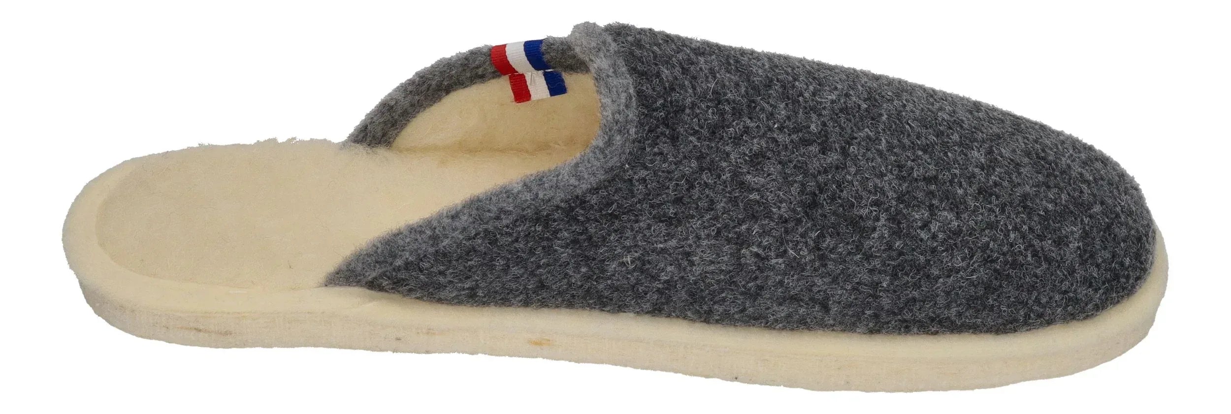 Espadrij l'originale - CHAUSSON - Unisex - Hausschuh | Nur bei shoedealo.shop, deinem Onlineshop für Schuhe mit Stil. – Bild 4