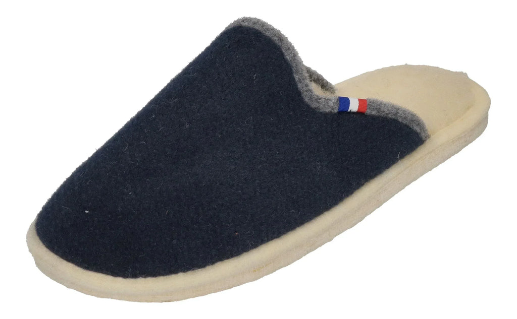 Espadrij l'originale - CHAUSSON - Unisex - Hausschuh | Nur bei shoedealo.shop, deinem Onlineshop für Schuhe mit Stil.