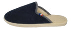 Espadrij l'originale - CHAUSSON - Unisex - Hausschuh | Nur bei shoedealo.shop, deinem Onlineshop für Schuhe mit Stil. – Bild 2