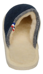 Espadrij l'originale - CHAUSSON - Unisex - Hausschuh | Nur bei shoedealo.shop, deinem Onlineshop für Schuhe mit Stil. – Bild 5