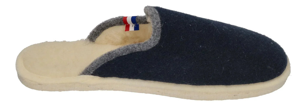 Espadrij l'originale - CHAUSSON - Unisex - Hausschuh | Nur bei shoedealo.shop, deinem Onlineshop für Schuhe mit Stil. – Bild 4