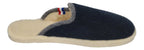 Espadrij l'originale - CHAUSSON - Unisex - Hausschuh | Nur bei shoedealo.shop, deinem Onlineshop für Schuhe mit Stil. – Bild 4