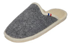Espadrij l'originale - CHAUSSON WOMAN - Unisex - Hausschuh | Nur bei shoedealo.shop, deinem Onlineshop für Schuhe mit Stil.