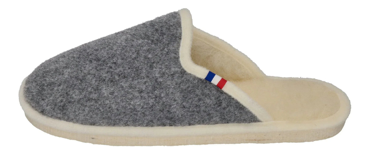 Espadrij l'originale - CHAUSSON WOMAN - Unisex - Hausschuh | Nur bei shoedealo.shop, deinem Onlineshop für Schuhe mit S – Bild 2