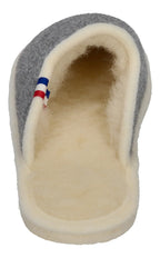 Espadrij l'originale - CHAUSSON WOMAN - Unisex - Hausschuh | Nur bei shoedealo.shop, deinem Onlineshop für Schuhe mit S – Bild 5