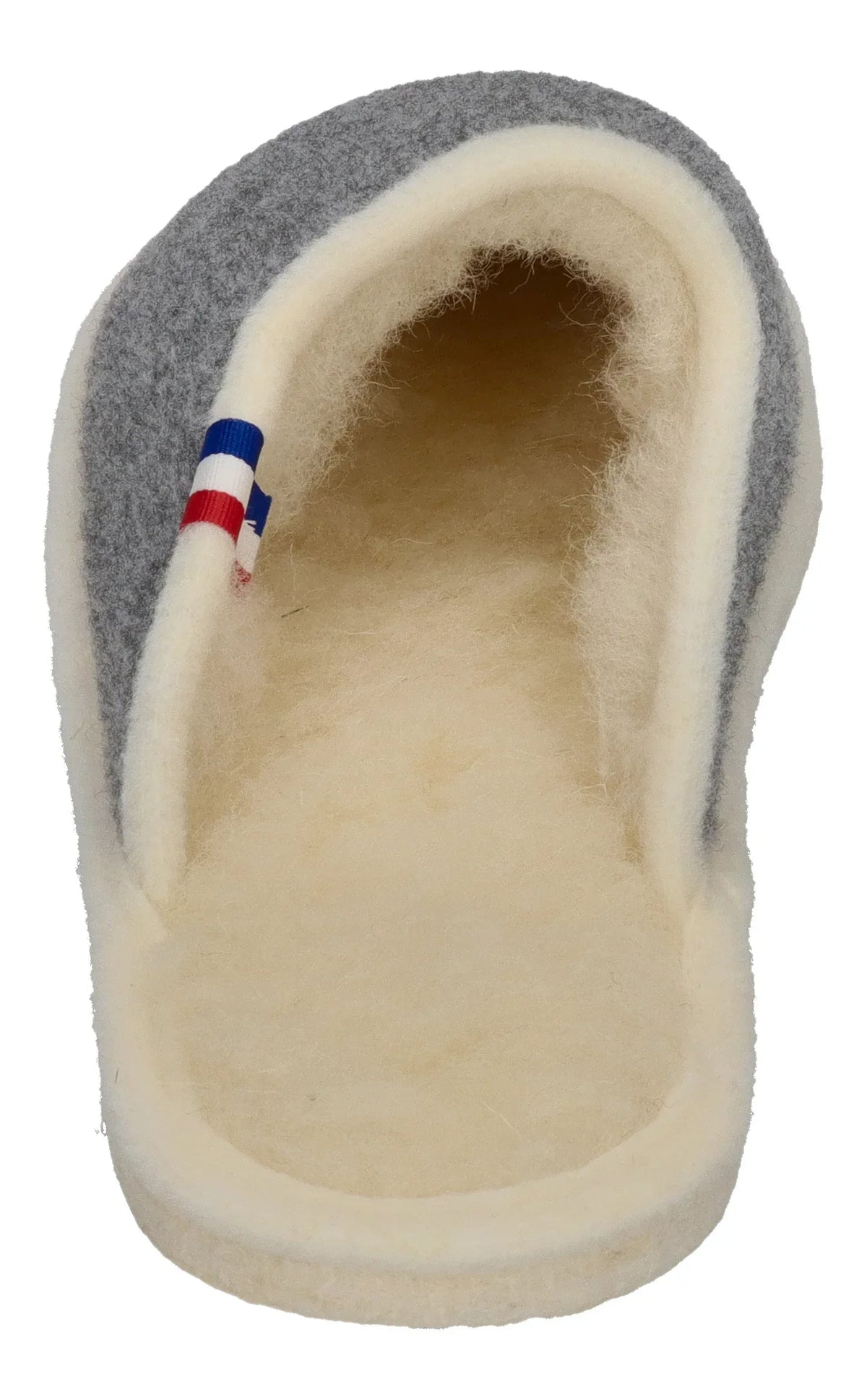 Espadrij l'originale - CHAUSSON WOMAN - Unisex - Hausschuh | Nur bei shoedealo.shop, deinem Onlineshop für Schuhe mit S – Bild 5