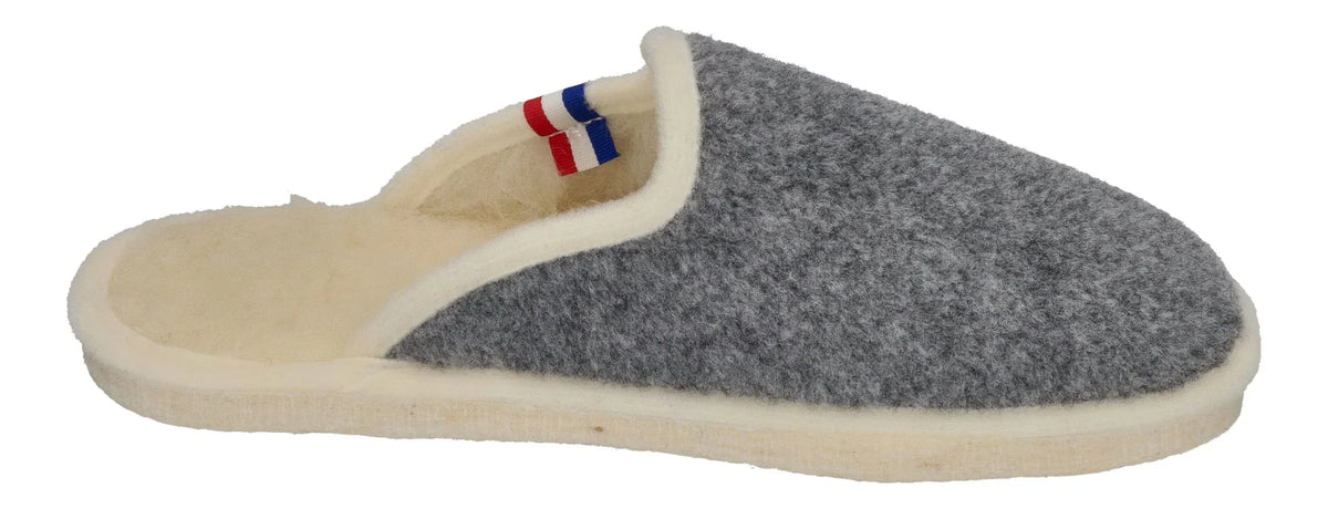 Espadrij l'originale - CHAUSSON WOMAN - Unisex - Hausschuh | Nur bei shoedealo.shop, deinem Onlineshop für Schuhe mit S – Bild 4
