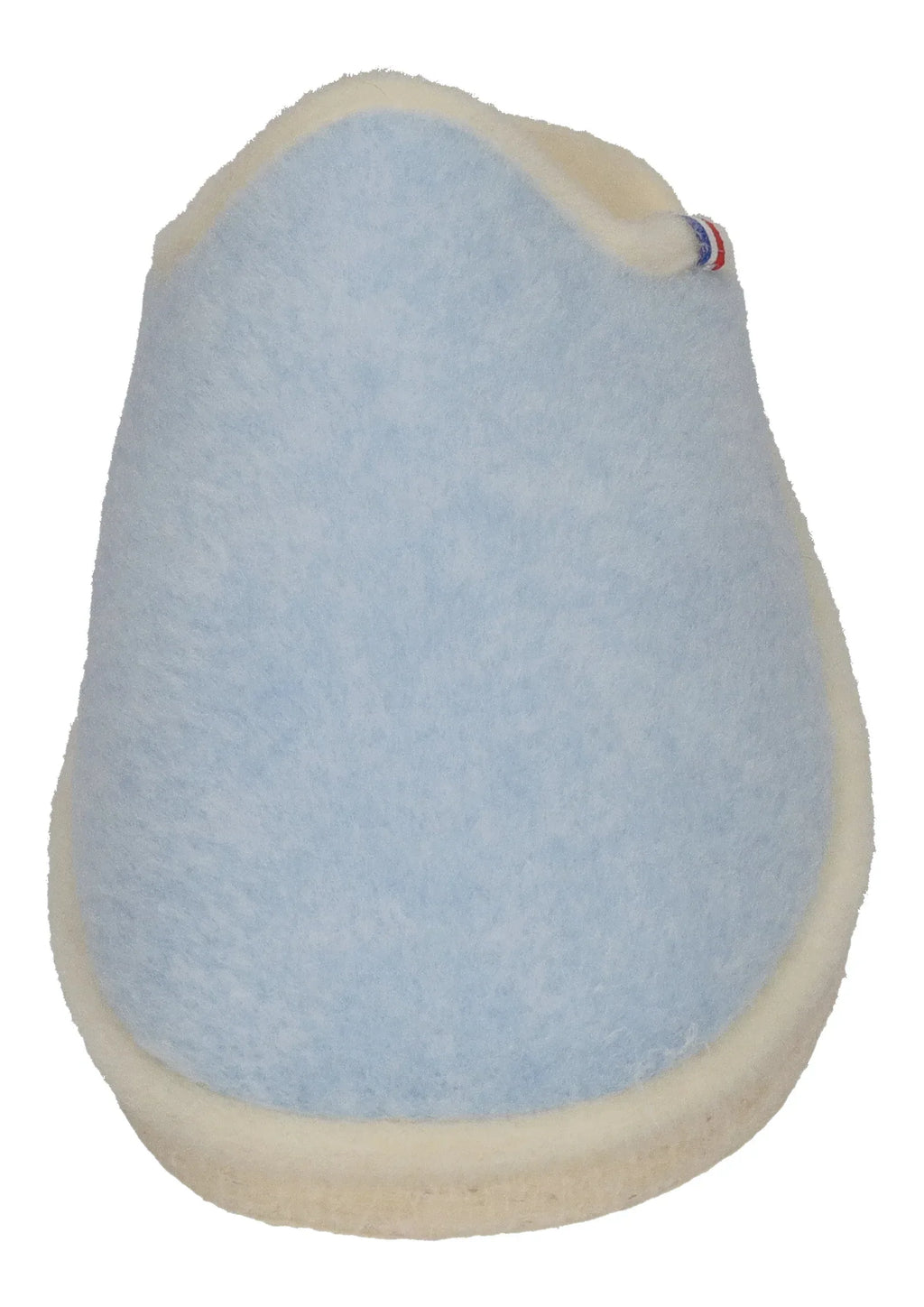 ESPADRIJ L'ORIGINALE Damen Hausschuhe CHAUSSON WOMAN ocean