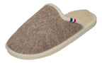 Espadrij l'originale - CHAUSSON WOMAN - Unisex - Hausschuh | Nur bei shoedealo.shop, deinem Onlineshop für Schuhe mit Stil.