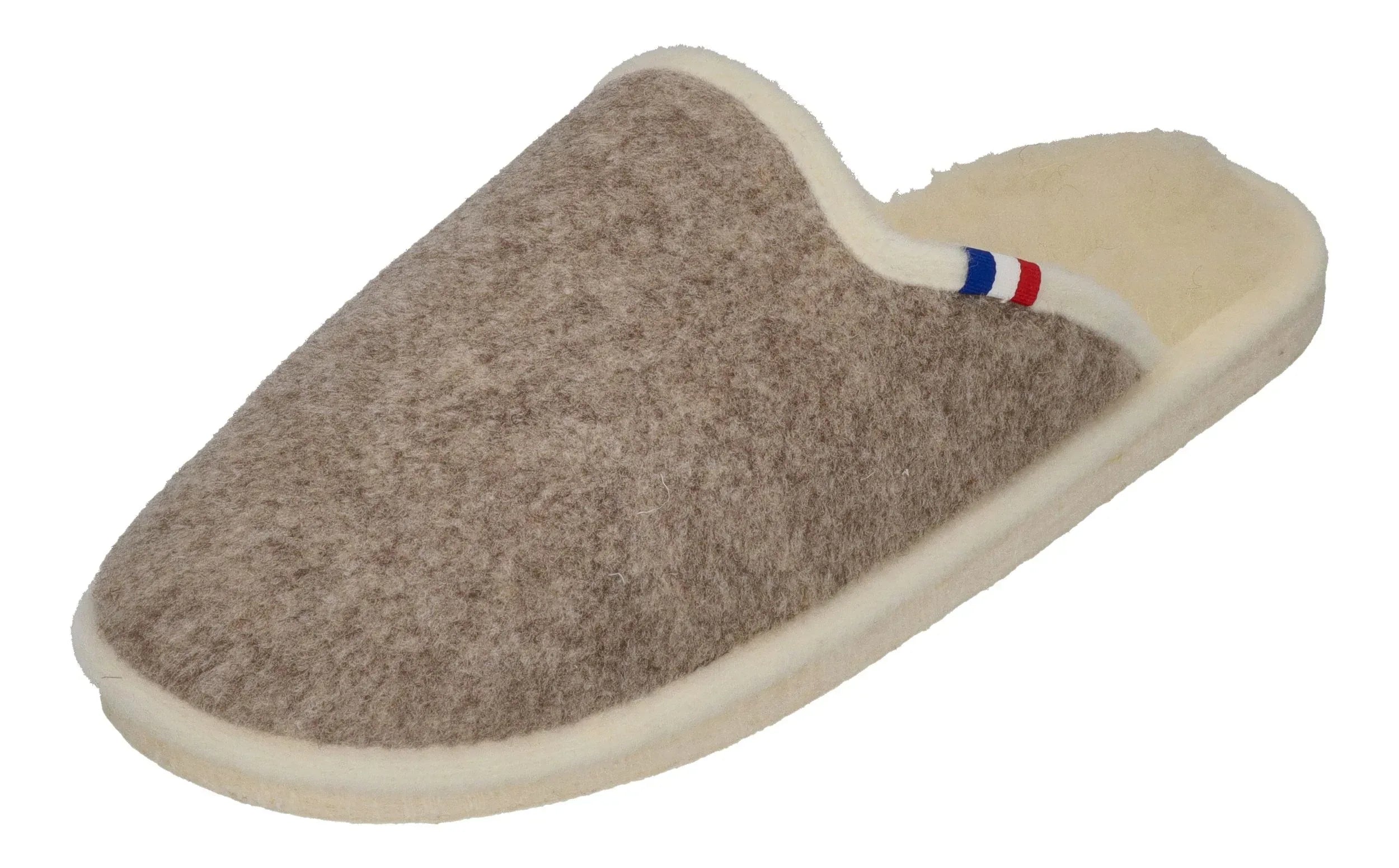 Espadrij l'originale - CHAUSSON WOMAN - Unisex - Hausschuh | Nur bei shoedealo.shop, deinem Onlineshop für Schuhe mit Stil.