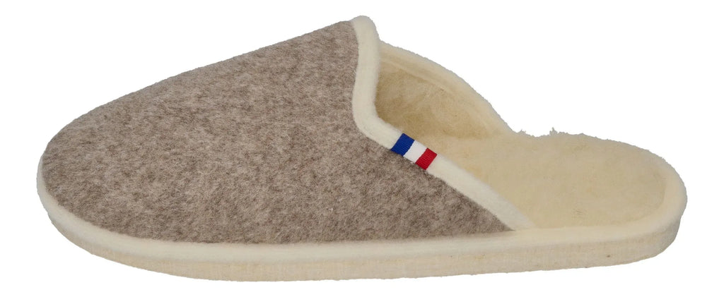 Espadrij l'originale - CHAUSSON WOMAN - Unisex - Hausschuh | Nur bei shoedealo.shop, deinem Onlineshop für Schuhe mit S – Bild 2