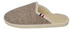 Espadrij l'originale - CHAUSSON WOMAN - Unisex - Hausschuh | Nur bei shoedealo.shop, deinem Onlineshop für Schuhe mit S – Bild 2