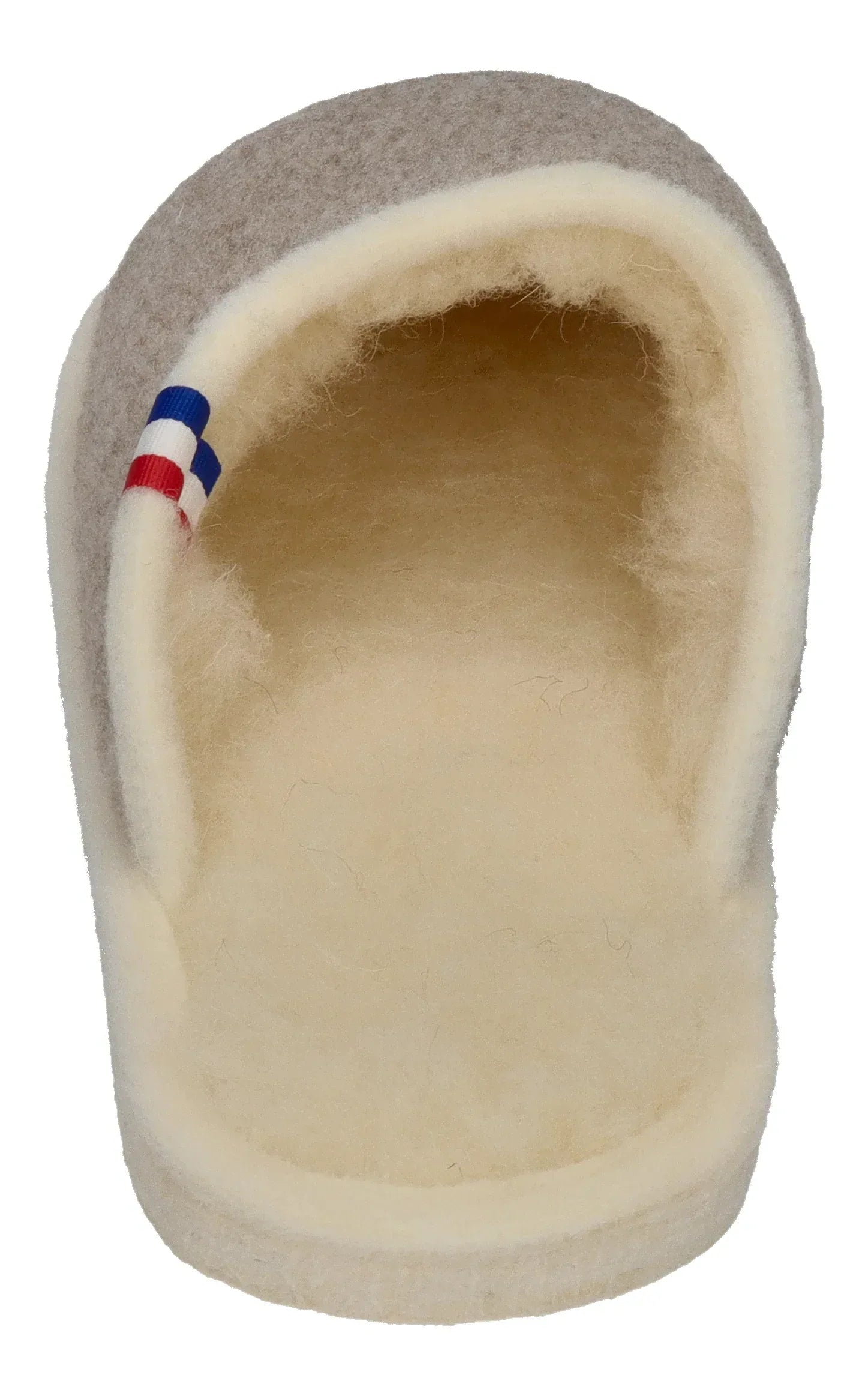 Espadrij l'originale - CHAUSSON WOMAN - Unisex - Hausschuh | Nur bei shoedealo.shop, deinem Onlineshop für Schuhe mit S – Bild 5