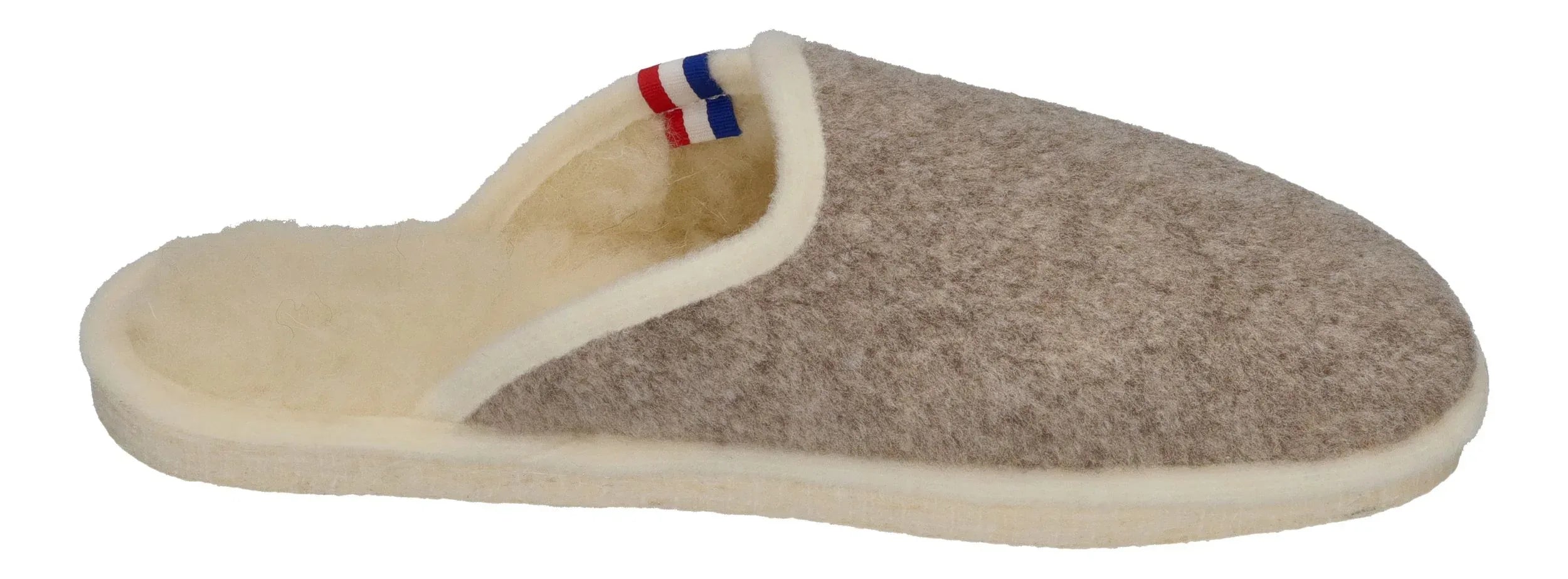 Espadrij l'originale - CHAUSSON WOMAN - Unisex - Hausschuh | Nur bei shoedealo.shop, deinem Onlineshop für Schuhe mit S – Bild 4