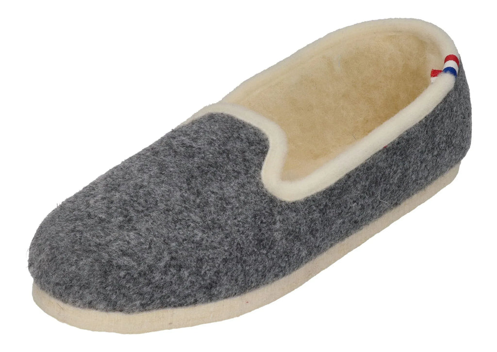 Espadrij l'originale - TRADITIONALE ELLE - Unisex - Hausschuh | Nur bei shoedealo.shop, deinem Onlineshop für Schuhe mit Stil.