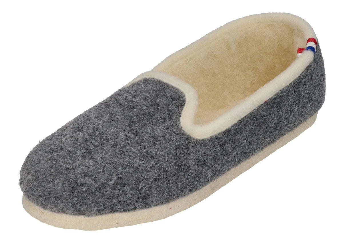 Espadrij l'originale - TRADITIONALE ELLE - Unisex - Hausschuh | Nur bei shoedealo.shop, deinem Onlineshop für Schuhe mit Stil.