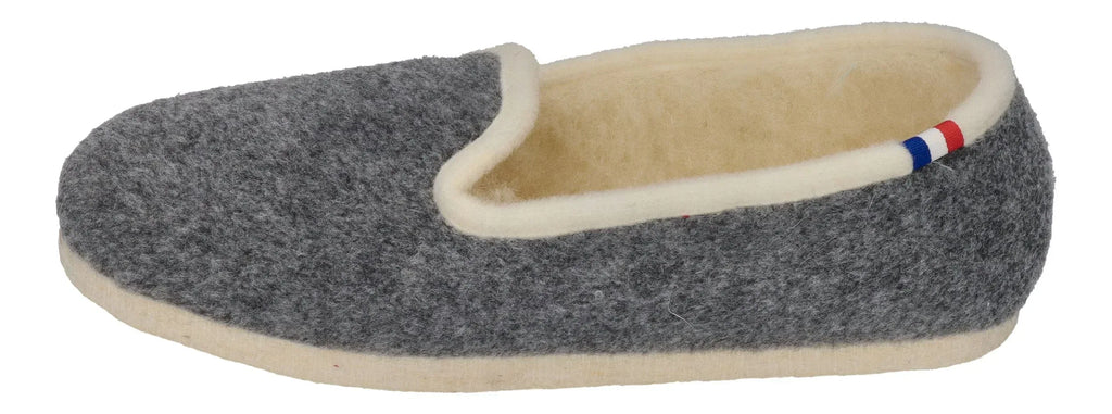 Espadrij l'originale - TRADITIONALE ELLE - Unisex - Hausschuh | Nur bei shoedealo.shop, deinem Onlineshop für Schuhe mi – Bild 2