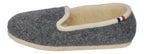 Espadrij l'originale - TRADITIONALE ELLE - Unisex - Hausschuh | Nur bei shoedealo.shop, deinem Onlineshop für Schuhe mi – Bild 2