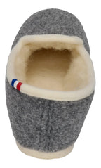 Espadrij l'originale - TRADITIONALE ELLE - Unisex - Hausschuh | Nur bei shoedealo.shop, deinem Onlineshop für Schuhe mi – Bild 5