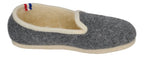 Espadrij l'originale - TRADITIONALE ELLE - Unisex - Hausschuh | Nur bei shoedealo.shop, deinem Onlineshop für Schuhe mi – Bild 4