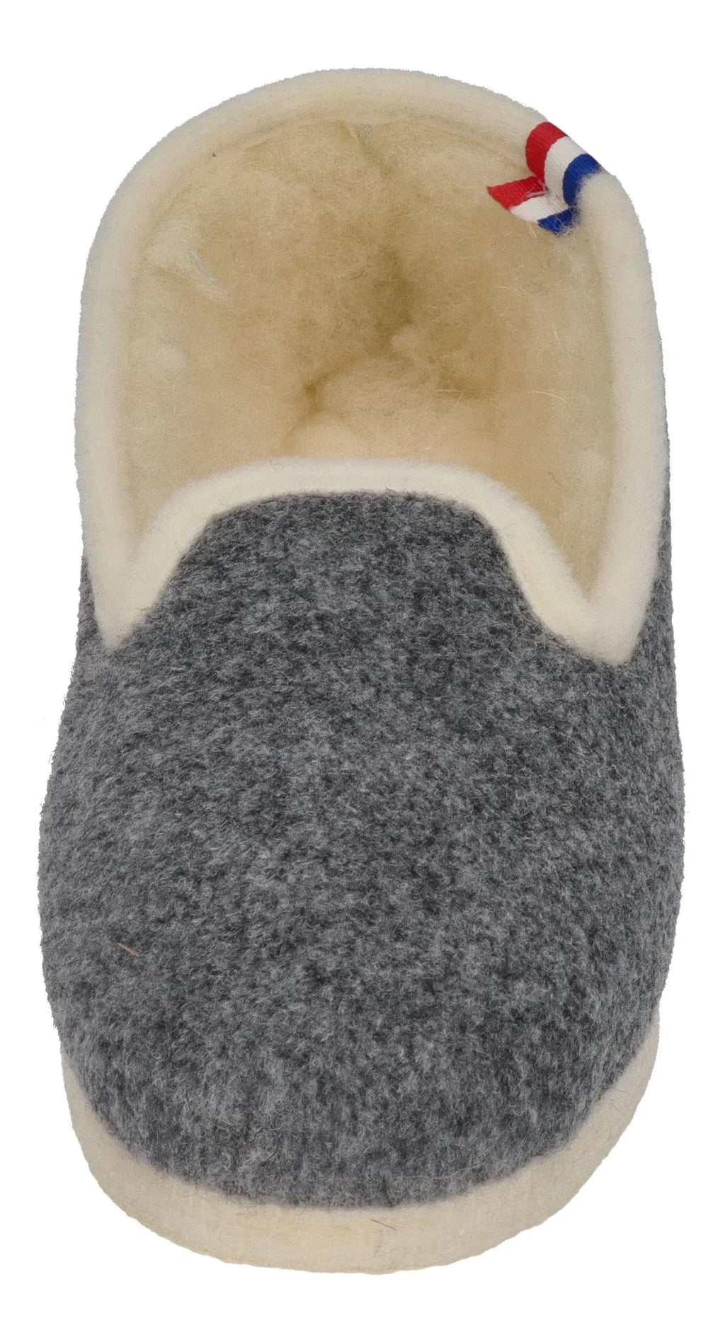 Espadrij l'originale - TRADITIONALE ELLE - Unisex - Hausschuh | Nur bei shoedealo.shop, deinem Onlineshop für Schuhe mi – Bild 3