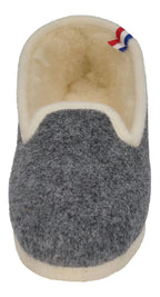 Espadrij l'originale - TRADITIONALE ELLE - Unisex - Hausschuh | Nur bei shoedealo.shop, deinem Onlineshop für Schuhe mi – Bild 3