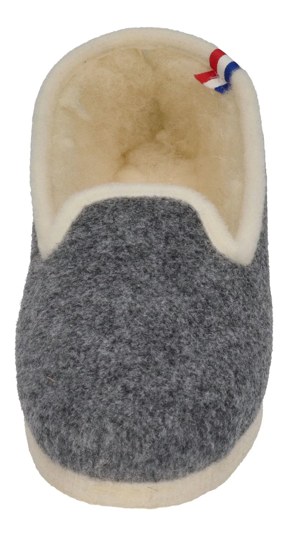 Espadrij l'originale - TRADITIONALE ELLE - Unisex - Hausschuh | Nur bei shoedealo.shop, deinem Onlineshop für Schuhe mi – Bild 3