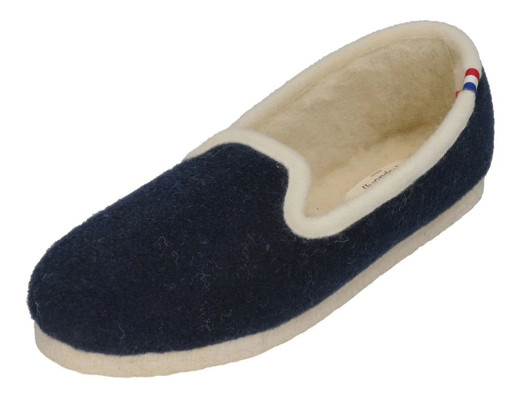 Espadrij l'originale - TRADITIONALE ELLE - Unisex - Hausschuh | Nur bei shoedealo.shop, deinem Onlineshop für Schuhe mit Stil.