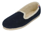 Espadrij l'originale - TRADITIONALE ELLE - Unisex - Hausschuh | Nur bei shoedealo.shop, deinem Onlineshop für Schuhe mit Stil.