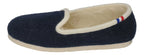 Espadrij l'originale - TRADITIONALE ELLE - Unisex - Hausschuh | Nur bei shoedealo.shop, deinem Onlineshop für Schuhe mi – Bild 2