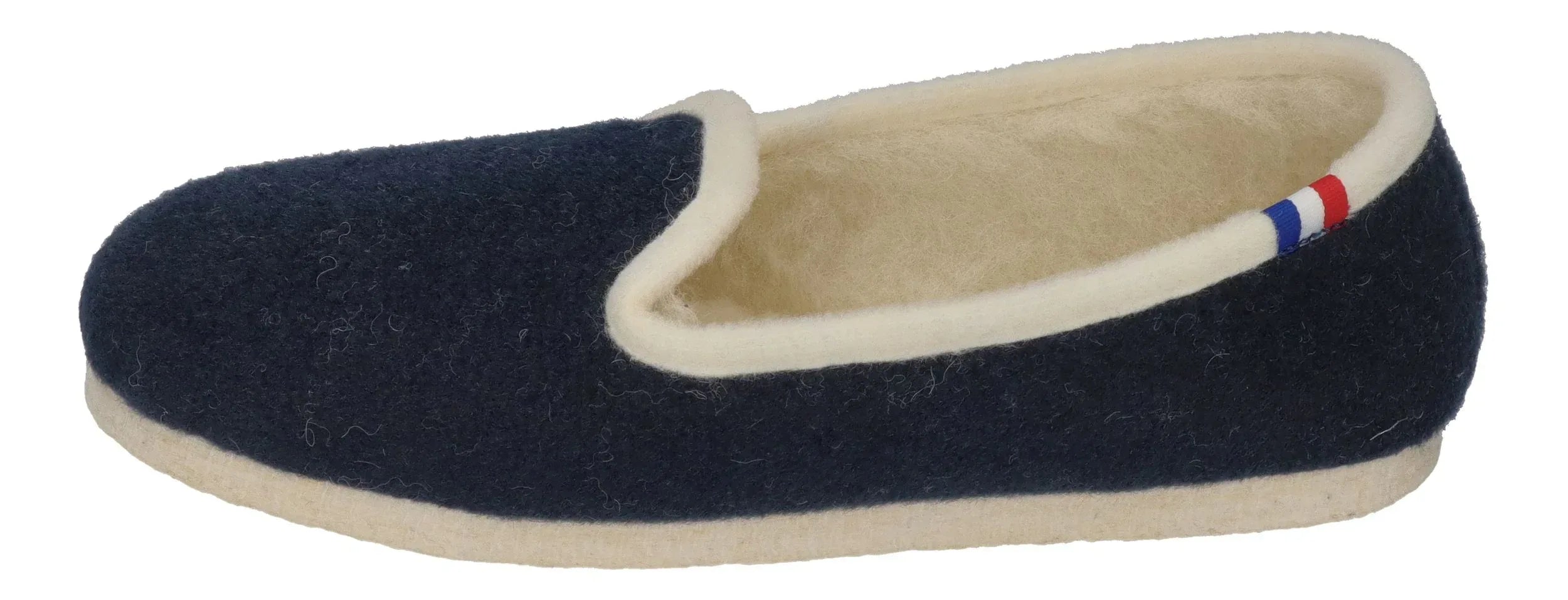Espadrij l'originale - TRADITIONALE ELLE - Unisex - Hausschuh | Nur bei shoedealo.shop, deinem Onlineshop für Schuhe mi – Bild 2