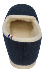 Espadrij l'originale - TRADITIONALE ELLE - Unisex - Hausschuh | Nur bei shoedealo.shop, deinem Onlineshop für Schuhe mi – Bild 5