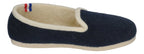 Espadrij l'originale - TRADITIONALE ELLE - Unisex - Hausschuh | Nur bei shoedealo.shop, deinem Onlineshop für Schuhe mi – Bild 4