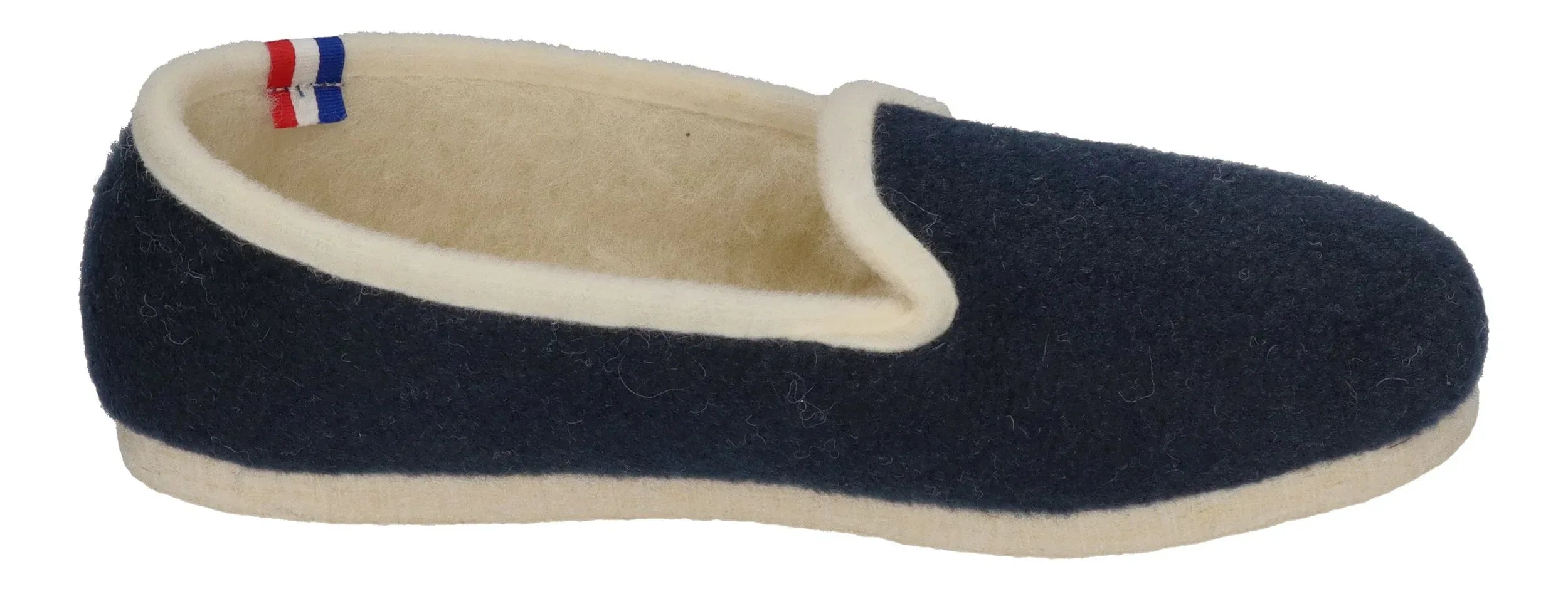Espadrij l'originale - TRADITIONALE ELLE - Unisex - Hausschuh | Nur bei shoedealo.shop, deinem Onlineshop für Schuhe mi – Bild 4