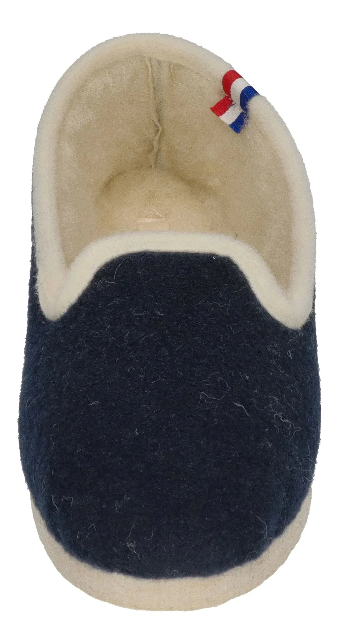 Espadrij l'originale - TRADITIONALE ELLE - Unisex - Hausschuh | Nur bei shoedealo.shop, deinem Onlineshop für Schuhe mi – Bild 3
