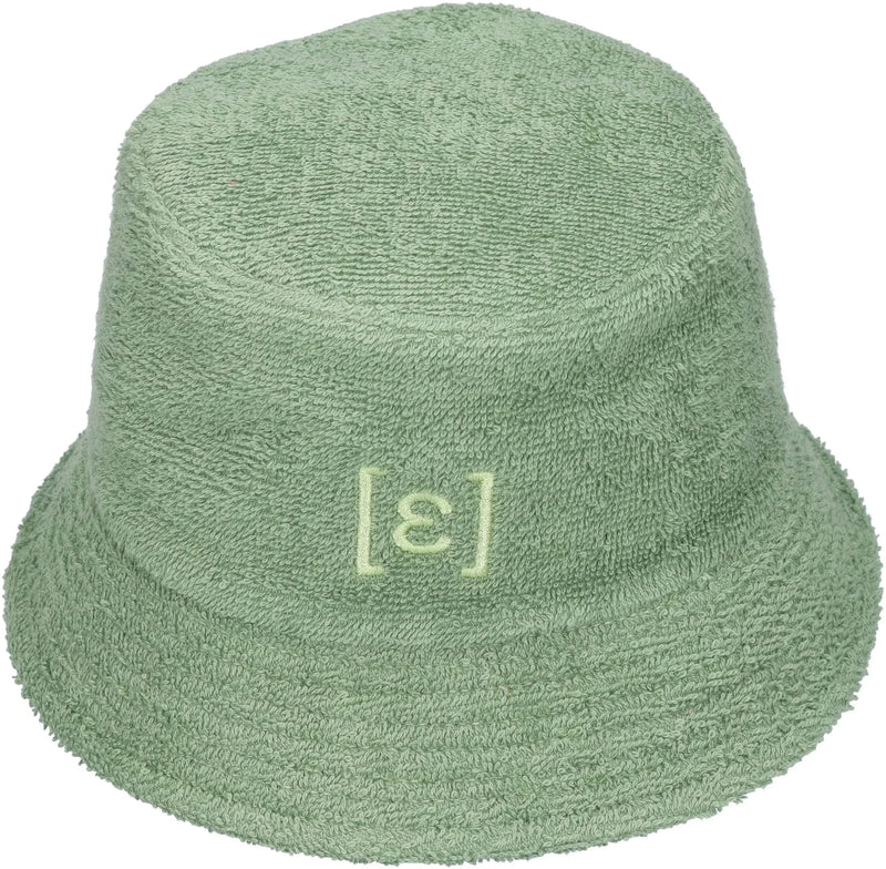 Espadrij l'originale - BUCKET HAT FROTTÉE 90 - Unisex - Mütze | Nur bei shoedealo.shop, deinem Onlineshop für Schuhe mit Stil.
